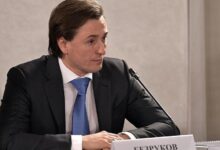 Сергей Безруков на съемочной площадке, обескураживающее поведение
