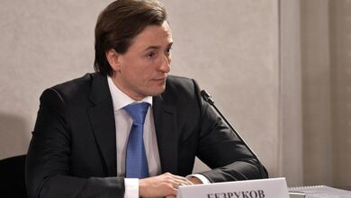 Сергей Безруков на съемочной площадке, обескураживающее поведение