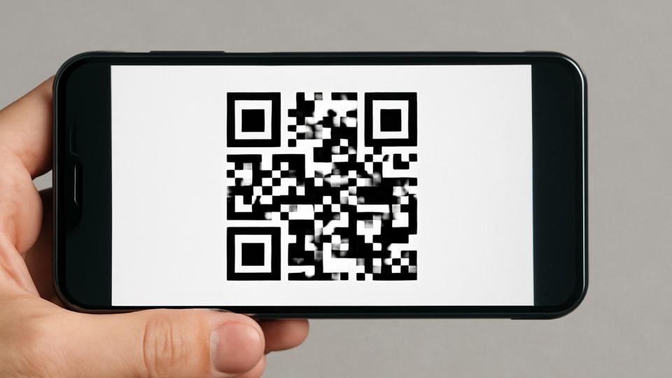 Пермский архитектурный дозор: QR-коды превратили горожан в строгих ревизоров