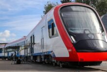 Птичка певчая Иволга на маршруте Москва — Тула