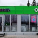 Логистика и поддержка селлеров в условиях задержек с доставкой