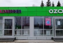 Логистика и поддержка селлеров в условиях задержек с доставкой