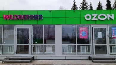 Логистика и поддержка селлеров в условиях задержек с доставкой
