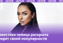 Мари Краймбрери в режиссерском кресле, погруженная в размышления с чашкой кофе