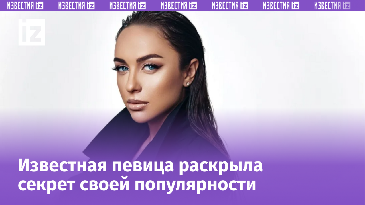 Мари Краймбрери в режиссерском кресле, погруженная в размышления с чашкой кофе