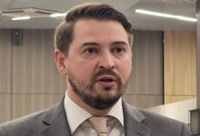 Иллюстрация, символизирующая дружбу между Россией и Кыргызстаном