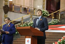 Обложка единого учебника для школьников России