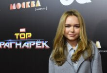 Стефания Маликова на романтическом свидании в Африке