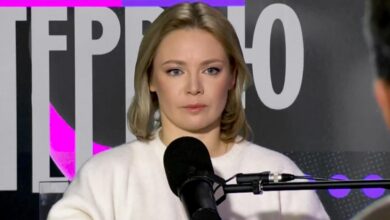 Карина Разумовская делится секретами успеха сериала Мажор