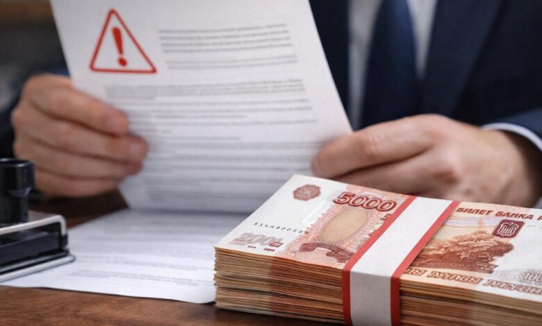 Изображение, иллюстрирующее поддержку айтишников в Башкирии для импортозамещения