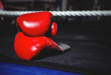 Ислам Махачев, чемпион UFC, делится планами на будущее