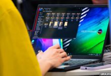 Пермские студенты, работающие над проектами, которые приносят финансовый успех