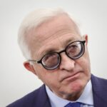 Александр Шохин обсуждает новую экономическую концепцию.