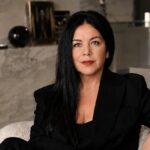 Изображение, иллюстрирующее киновселенную Петербурга с пышками и поребриками