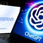 Изображение, иллюстрирующее использование нейросетей в карьере