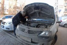 Изображение, иллюстрирующее секреты бархатной работы мотора и экономию на масле