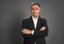 Зрители покидают диваны ради кинофестивалей в Рыбинске и Самарканд