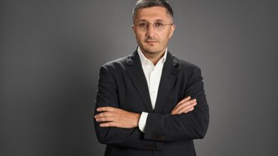 Зрители покидают диваны ради кинофестивалей в Рыбинске и Самарканд