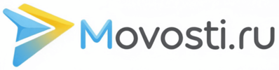 Movosti.ru