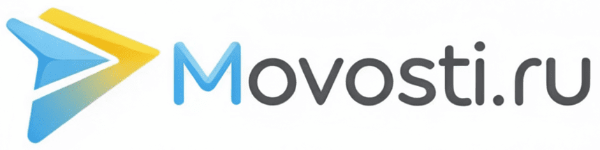 Movosti.ru