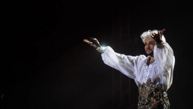 Инвестиционный процесс на полях Владивостока