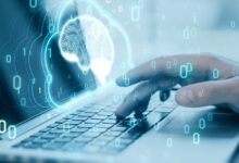 Нейросети как обаятельные продавцы