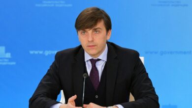 Тысячи юных гениев на олимпиаде, демонстрирующие свои таланты.
