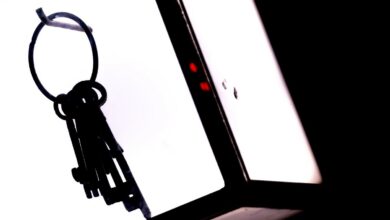 Искусство выживания и аренды без потерь для кошелька