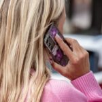 Изображение, иллюстрирующее внедрение 5G технологий в российских мегаполисах