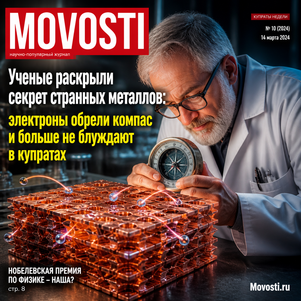 Странные металлы и электроны в купратах