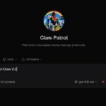 Нейросети OpenClaw 2.0 передают дела коллегам