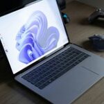 Изображение, иллюстрирующее советы по оптимизации работы в Windows 11