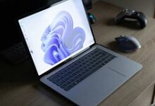 Изображение, иллюстрирующее советы по оптимизации работы в Windows 11