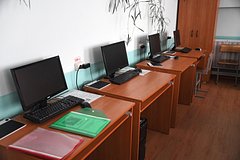Искусственный интеллект сдает экзамены: Минпросвещения готовит школам технологичный апгрейд