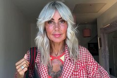 Британка остановила время: рецепт вечной юности без магии, зелий и паспорта