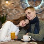 Счастливая пара отмечает годовщину с государственной наградой