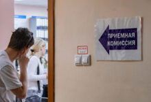 Изображение, иллюстрирующее изменения в системе дипломов российских вузов