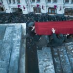 Алексей Учитель везет Шостаковича в Геленджик под звон юбилейных бокалов