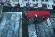 Алексей Учитель везет Шостаковича в Геленджик под звон юбилейных бокалов