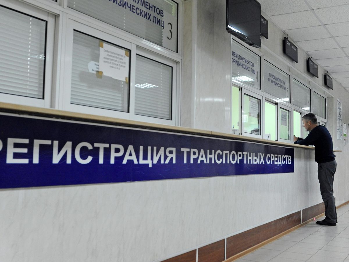 Автомобильный ренессанс: 71 свежая ласточка на дорогах, или На чем мы теперь поедем в светлое будущее