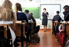 Изображение, иллюстрирующее концепцию педагогического дзена