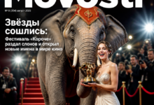 Фестиваль «Короче» с участием известных актеров и новых талантов