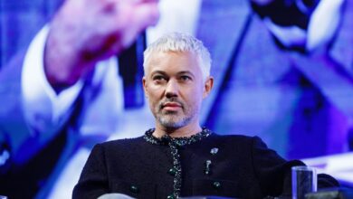Александр Рогов делится секретами модного господства в Урале
