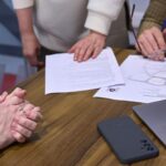 Превращаем скучное резюме в бестселлер для рекрутера