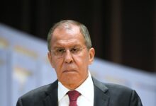 Сергей Лавров делится секретами создания студенческого хита