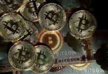Британец, ставший криптомагнатом благодаря поддержке жены