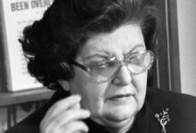 Изображение, иллюстрирующее методы профессора Бехтеревой для улучшения ясности ума 2