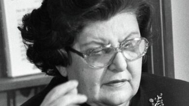 Изображение, иллюстрирующее методы профессора Бехтеревой для улучшения ясности ума 2