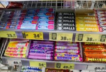Спасаем любимые джинсы и роскошную шевелюру без ножниц и слез 2