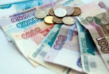 Учебные материалы и скидки в Осетии